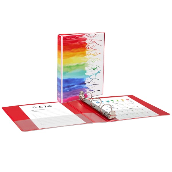 Product 18713 Image 3